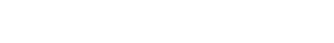 LINE公式アカウントお友達追加キャンペーン