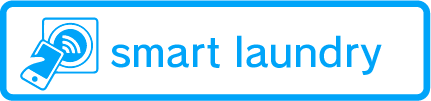 スマートランドリー