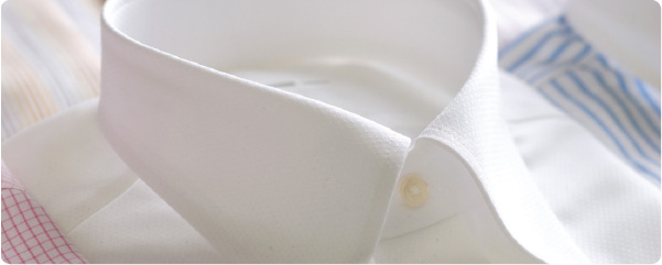 ワイシャツ